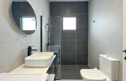 Athenian metro apartments - Foto 26