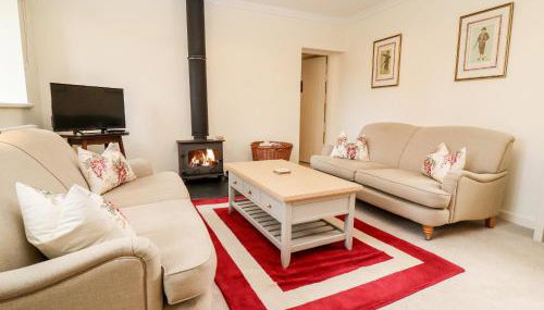 The Clock Tower - Foto 5