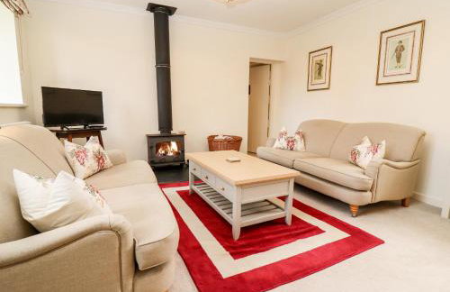 The Clock Tower - Foto 5