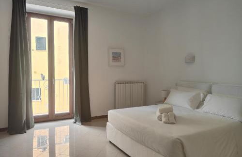 CconfortHotels Sea Dream Palace - Foto 16