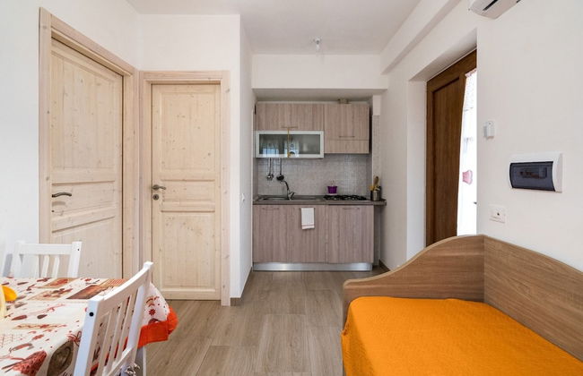 Agriturismo La Duchessa e il Contadino - Foto 21