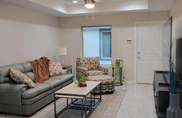 Serene Mission Oasis! - Foto 1