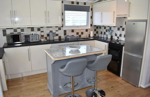 Monty's Retreat - Photo 9