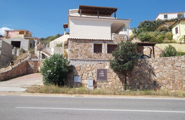 Sa Domo Lada 1 - Foto 15