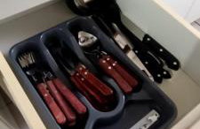 Cantinho da Família AP 02 - Photo 25