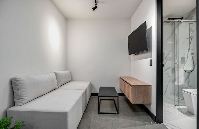 HOUSY Laureles - Photo 56