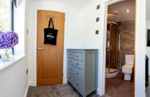 The Penthouse - Foto 32