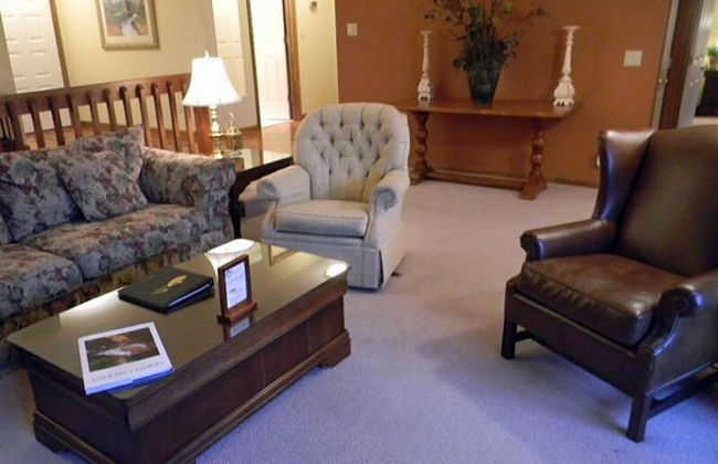 Chetola Premier Condominiums - Foto 48