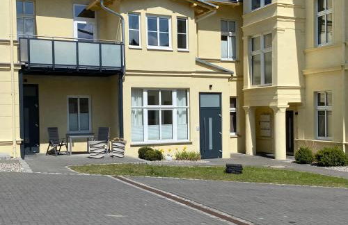 Villa Anna - Carpe Diem - Foto 17