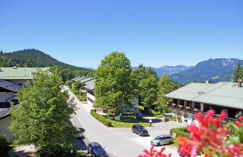 Apartment A305 by Interhome - Foto 10