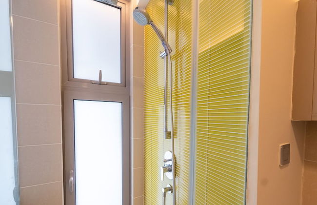 The Signature - Serviced residence - Photo 36