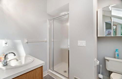 Mountain Creek Townhouse - Foto 23