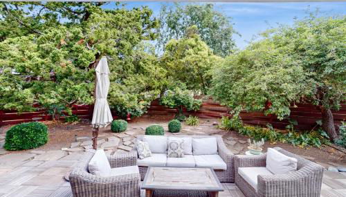 Jewell Dreams - Foto 4