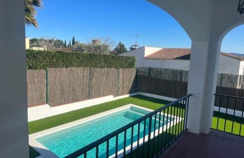 Alemanya 38 - Foto 12