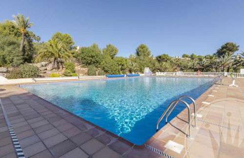 La Manga Club Resort - Bellaluz 4 - Foto 1