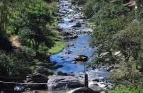 Sítio aconchegante em Sana ! - Photo 20