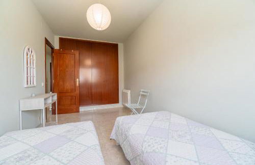 Casa para vacaciones perfectas - Foto 12