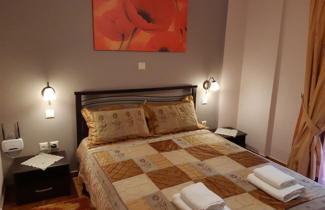 Villa Ariadni - Foto 4