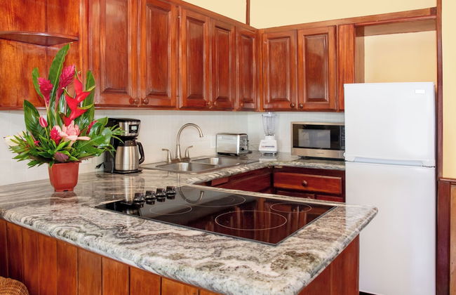 Villas De Isla Bonita - Foto 34