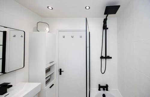Cosy home in the heart of Whitefield - Foto 27