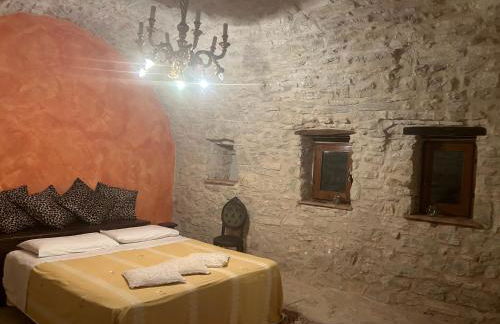 Appartamento Storico a Valle San Martino di Spoleto - Foto 35