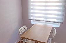 Apartment 4 in Altstadt in Angermünde - Photo 13