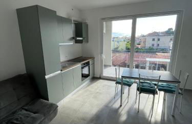 Appartamento Leonardo da Vinci - San Benedetto del Tronto - Foto 1