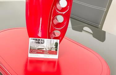 Ferienwohnung Balu - Foto 28