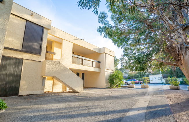 Les Louvans - Foto 25