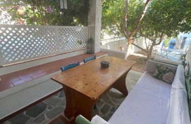 Patmos Villas - Foto 13