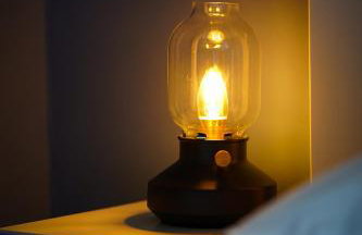 Little Edge: Bright and Modern Central Apartment - Foto 23