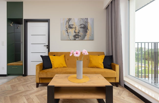 Home Factory Estate Kotsisa by Renters - Foto 26