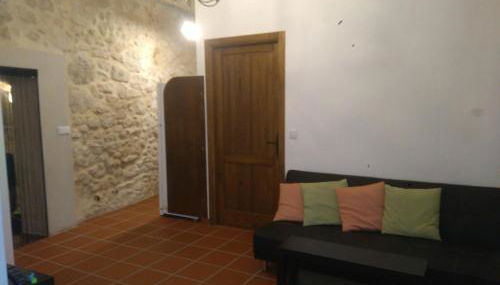 Casa Rural La Tia Rosa - Foto 4