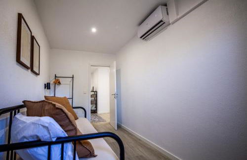 Casa Alba - The Natural Lodgings and Retreats - Foto 9