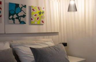 La Dolce Vita - Old Testaccio Authentic District - Foto 13