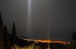 Villa Rafaela - Photo 45