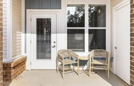 Landing Amazing 1BD Pool Courtyard - Foto 16