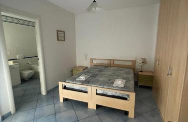 Casa Dalmazia - Vasto Marina - Foto 6