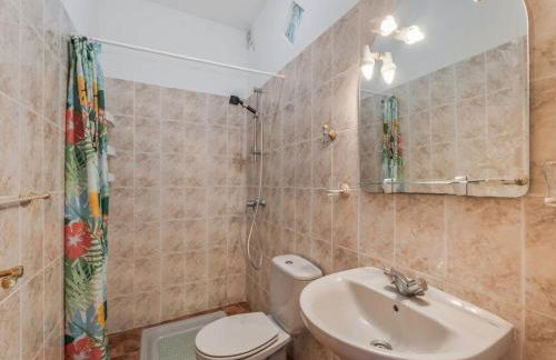 Apartamentos Nayara - Foto 70