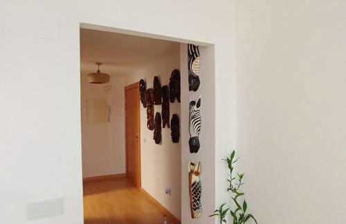 Ático Benalmádena Balam-Ui Sawon - Foto 35