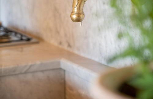 Agriturismo Cima alla Serra - Foto 46