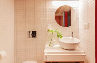 Apartamenty Monka - Photo 122