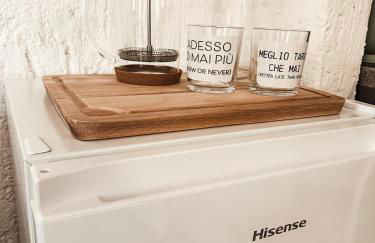 Lake Garda Hills - Photo 12