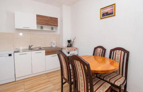 House Stone Curlew 6 - Foto 30