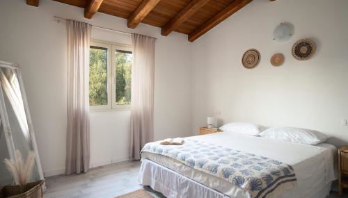 Casa Esmeralda - Foto 5