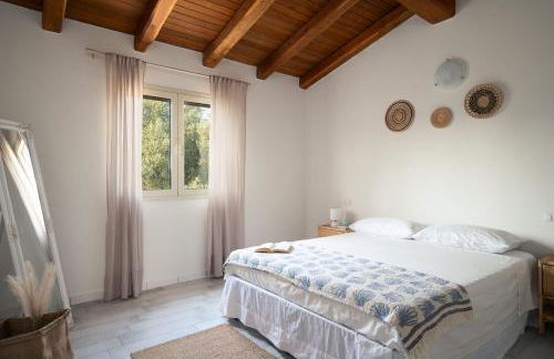 Casa Esmeralda - Foto 5