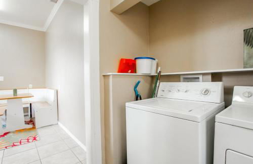 3bd Little Italy Cottage A++ Location - Foto 16