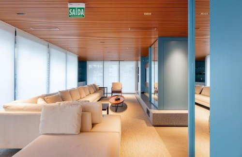 GO Rio Branco by LikeHome - Foto 64