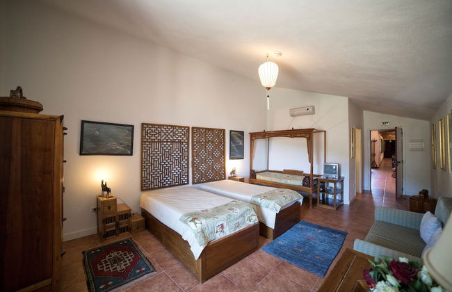 Quinta da Veiga - Foto 8