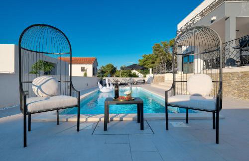 Villa Allure - Photo 32